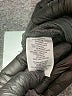 Jockey Gray Active Pants Size XL - photo 5
