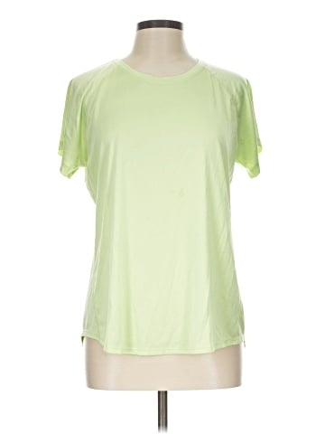Tek Gear Active T-Shirt (view 1)