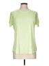 Tek Gear Green Active T-Shirt Size L - photo 1