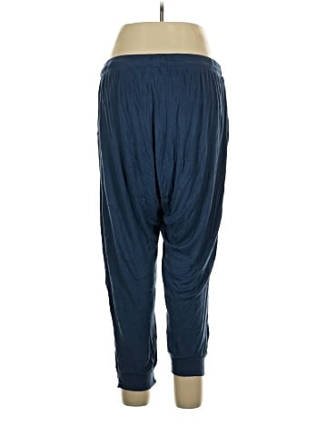 Serra Casual Pants (view 2)