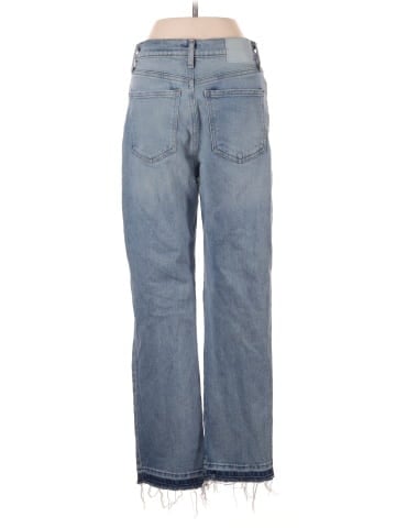 Express Jeans (view 2)