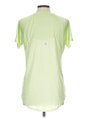 Tek Gear Active T-Shirt (view 2)