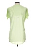 Tek Gear Green Active T-Shirt Size L - photo 2