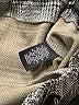 Sanctuary Houndstooth Gray Casual Pants Size XS - photo 8