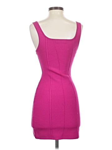 Babaton Cocktail Dress (view 2)