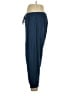 Serra Blue Casual Pants Size XL - photo 5