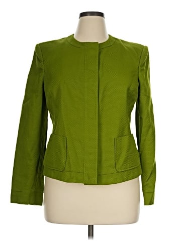 Jones New York Blazer (view 1)