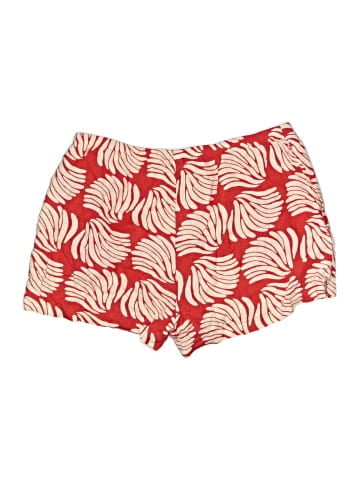 A New Day Dressy Shorts (view 2)