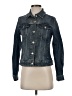 Levi's Blue Denim Jacket Size S - photo 1
