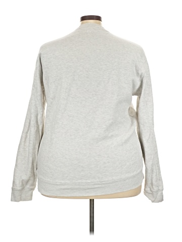 Gear for Sports Sweatshirt (view 2)