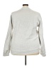 Gear for Sports Gray Sweatshirt Size XXL - photo 2