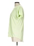 Tek Gear Green Active T-Shirt Size L - photo 5