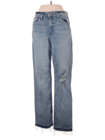 Express Jeans (view 1)