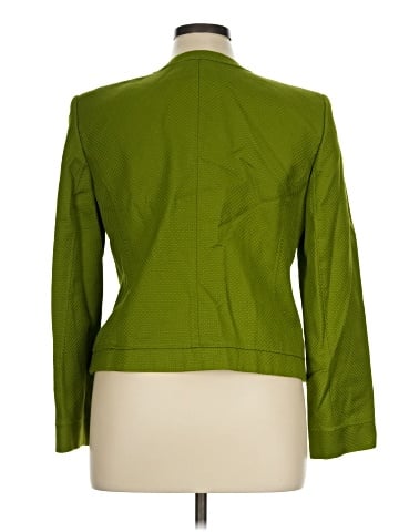Jones New York Blazer (view 2)