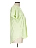 Tek Gear Green Active T-Shirt Size L - photo 4
