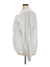 Gear for Sports Gray Sweatshirt Size XXL - photo 5