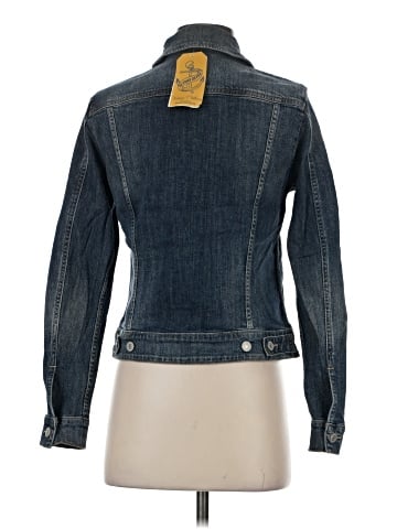 Levi's Denim Jacket (view 2)