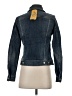 Levi's Blue Denim Jacket Size S - photo 2