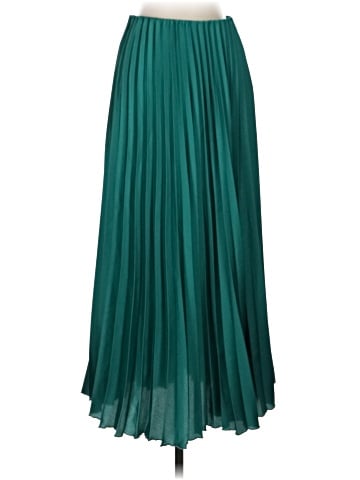 Zara Formal Skirt (view 1)