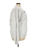Gear for Sports Gray Sweatshirt Size XXL - photo 4