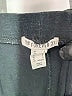 Forever 21 Black Track Pants Size S - photo 7