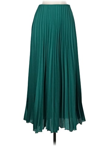 Zara Formal Skirt (view 2)