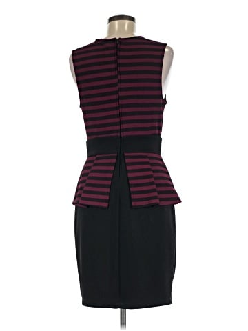 Mystic Casual Dress (view 2)