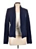 Vince. Blue Wool Blazer Size 12 - photo 1