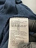 Old Navy Blue Long Sleeve Henley Size M - photo 8