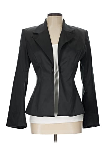 JS Collections Blazer (view 1)