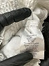 Ci Sono Ivory Shorts Size S - photo 4