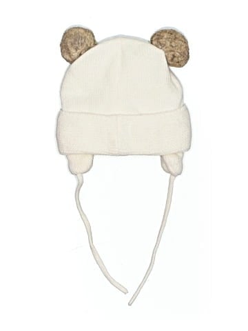 H&M Beanie (view 1)