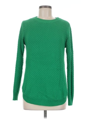 Assorted Brands Pullover Sweater (view 1)