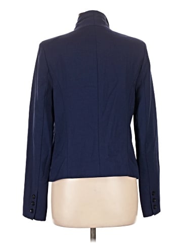 Vince. Wool Blazer (view 2)