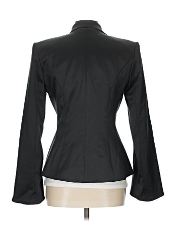 JS Collections Blazer (view 2)
