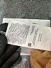 Vila Brown Coat Size EU 36 / US 6 - photo 8