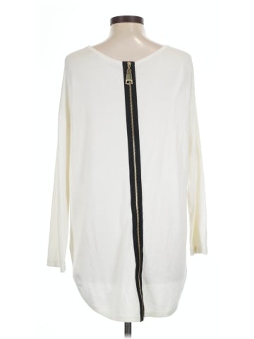 Soft Surroundings Pullover Sweater (view 2)