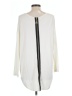 Soft Surroundings Ivory Pullover Sweater Size L - photo 2