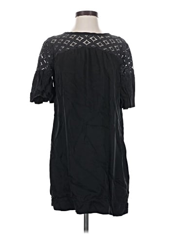 Ella Moss Casual Dress (view 1)