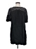 Ella Moss Black Casual Dress Size S - photo 1