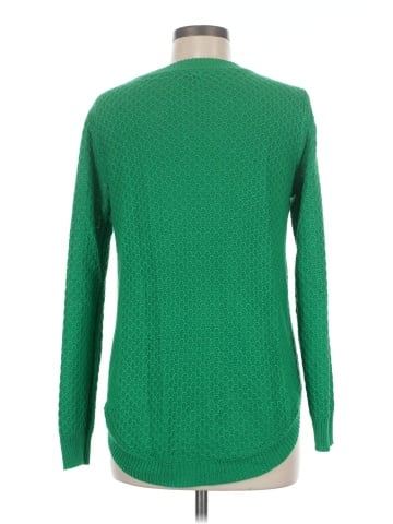 Assorted Brands Pullover Sweater (view 2)