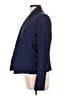 Vince. Blue Wool Blazer Size 12 - photo 5