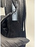 Prada 100% Patent Leather Black Heels Size EU 38 1/2 - photo 7
