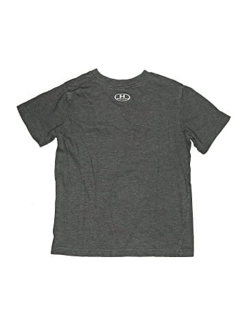 Under Armour Short Sleeve T-Shirt (view 2)