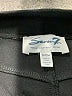 Seven7 Black Active Pants Size S - photo 4