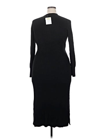 Gibson Latimer Casual Dress (view 2)