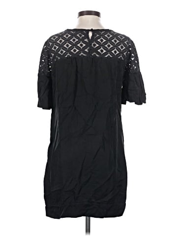 Ella Moss Casual Dress (view 2)