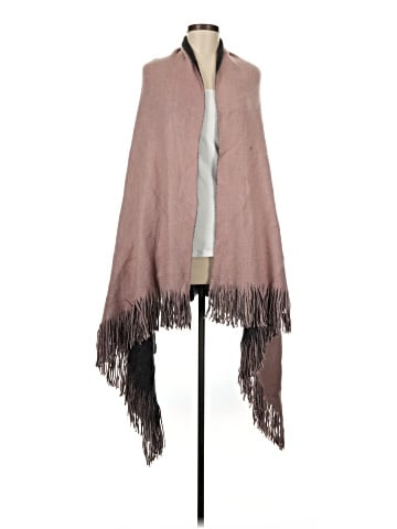 Vince Camuto Poncho (view 1)