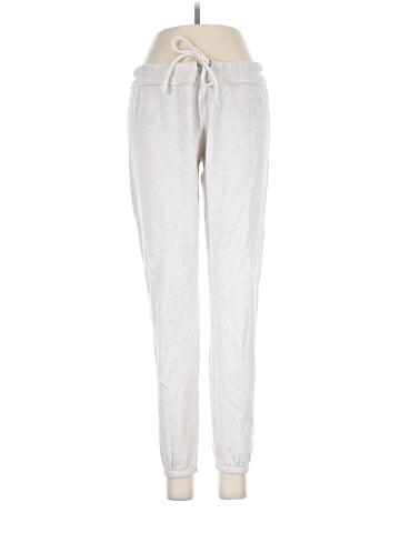 Gap Outlet Casual Pants (view 1)