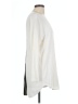 Soft Surroundings Ivory Pullover Sweater Size L - photo 4